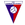 CD Aurrera de Vitoria