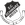 Schwarz-Weiß Spandau Schwarz-Weiß Spandau
