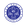 New Radiant SC