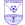 FK Polimlje Murino