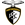 Portimonense SAD U19 Portimonense SAD U19
