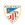 Atlético Arteixo Atlético Arteixo