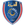 Al-Mabarra Club (- 2026) Al-Mabarra Club (- 2026)