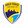 Gold Coast United Gold Coast United