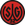 SG Walluf SG Walluf