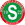 Sparta Oborniki Sparta Oborniki