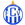 Football Club de Vesoul Football Club de Vesoul