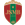 JSM Bejaia