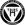 TuS Haltern TuS Haltern