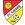 FC Sierre