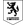 FC Gumefens/Sorens