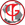 FC Glattbrugg FC Glattbrugg