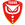 Tecos FC II