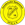 SV 16 Osnabrück SV 16 Osnabrück