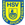 Heidenauer SV Heidenauer SV