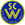 SC West Köln