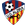 UD Alzira