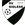 SV Sigleß SV Sigleß