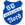 SV Nord Lerchenau