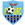 Gombe United FC