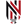 NK NASK Nasice NK NASK Nasice