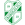 Kaposvári Rákóczi FC U19 Kaposvári Rákóczi FC U19