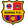 Marsa FC Marsa FC
