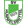 Hummelsbütteler SV