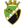 FC Castrense