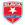 FC Slavia Karlsbad FC Slavia Karlsbad