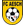 FC Aesch FC Aesch
