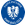 Saint-Pauloise FC