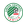 Club Unión Tarija