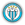 CA Argentino (Merlo) CA Argentino (Merlo)