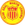 Club General Martín Ledesma Club General Martín Ledesma