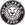 BSV Ölper 2000 II BSV Ölper 2000 II