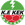 KF KEK-u Kastriot KF KEK-u Kastriot