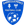 Sarreguemines FC Sarreguemines FC