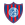 CA San Lorenzo de Almagro