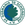 Germania Schöneiche II
