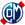 Deportivo Municipal Deportivo Municipal