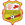 Club Atlético Morelia II