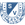 SV Loipersbach SV Loipersbach