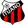 Ituano FC (SP) U20 Ituano FC (SP) U20