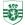 Sporting Club de Goa Sporting Club de Goa