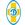 Dinamo-SUOR Stavropol Dinamo-SUOR Stavropol