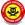 Okwawu United SC Okwawu United SC