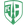 Jarabacoa FC