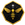 Rancher's Bees FC