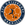 ASC Götzendorf Oranjezz ASC Götzendorf Oranjezz